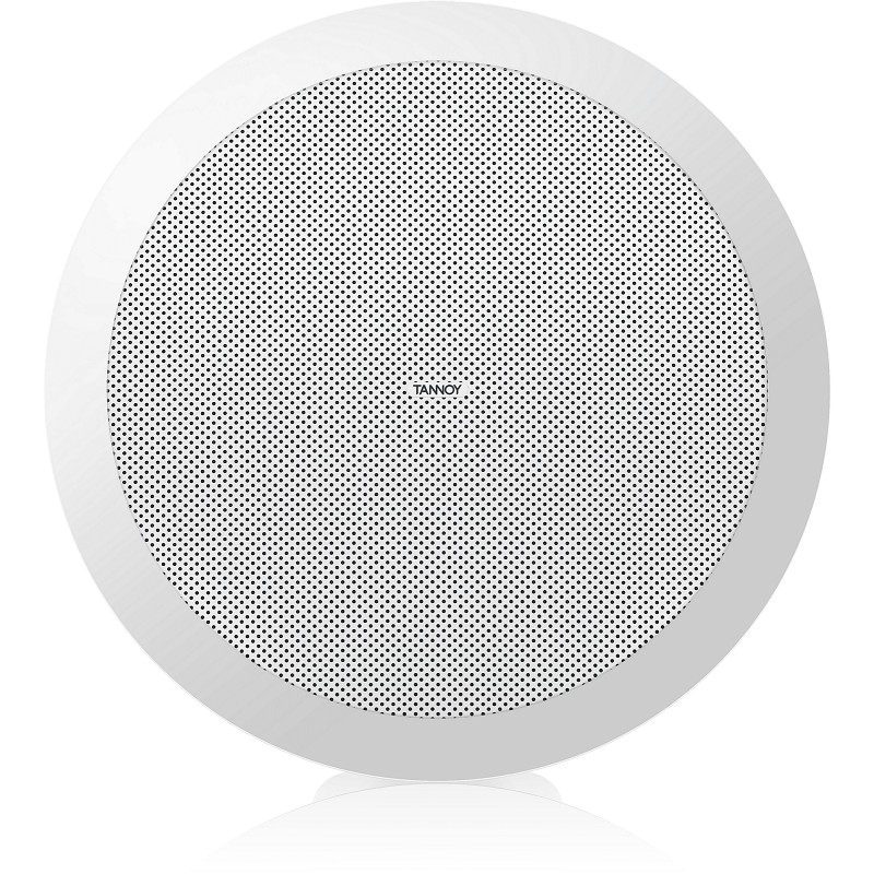 LOA ÂM TRẦN TANNOY CVS 601 Ceiling Loudspeaker- HÀNG CHÍNH HÃNG