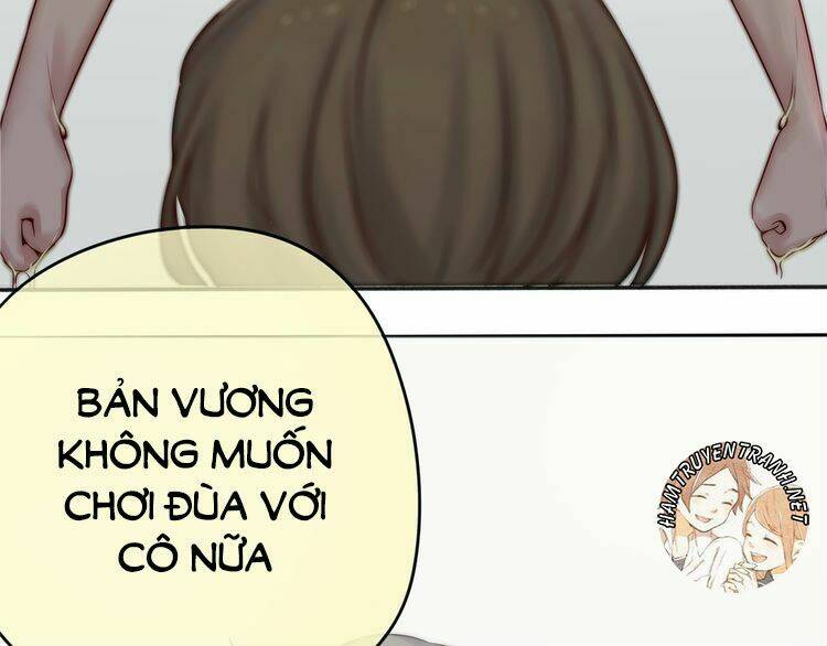 viện bảo tàng tâm nguyện chapter 2.2 17