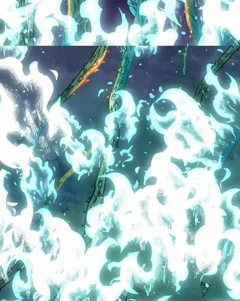 yêu long đại nhân của ta chapter 7 35