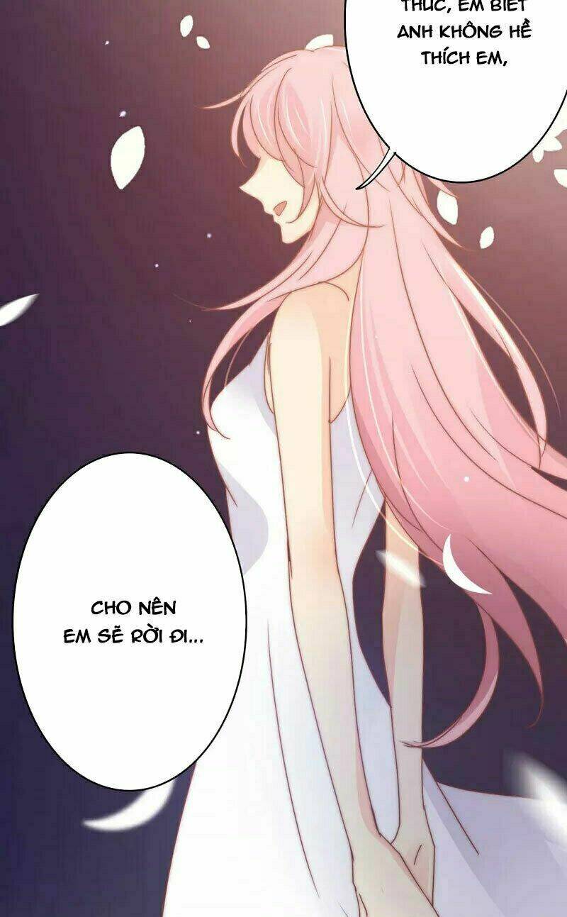 cuồng duệ tiểu thê chapter 109 17