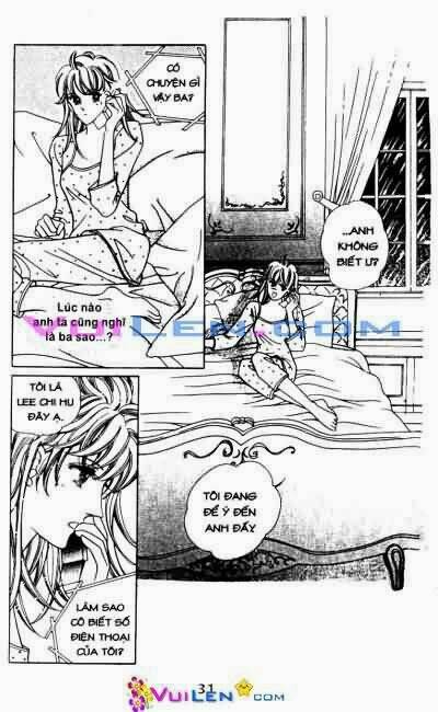 mùa hạ vàng chapter 6 32