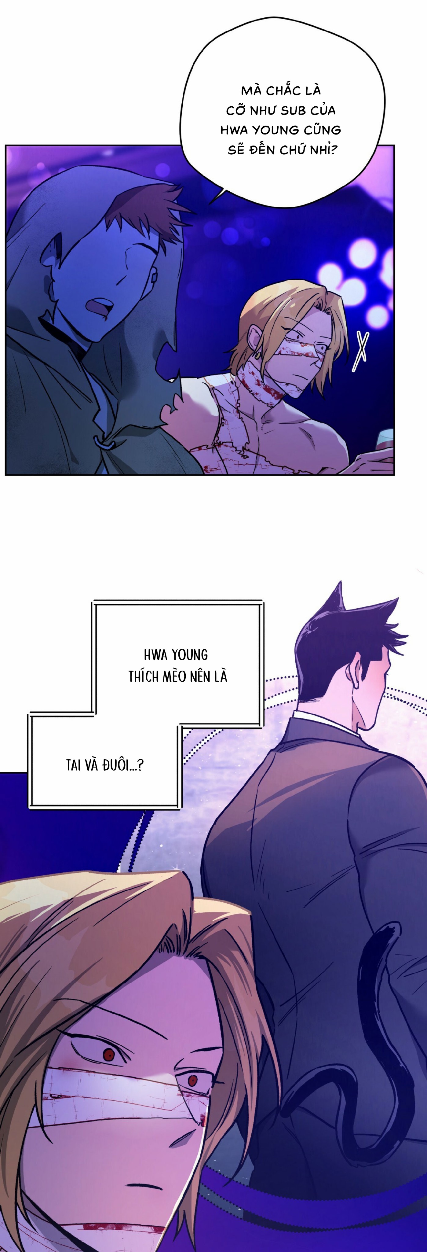 ang ang chapter 64 8