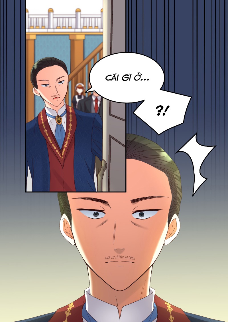 song sinh trọng sinh chapter 42 59