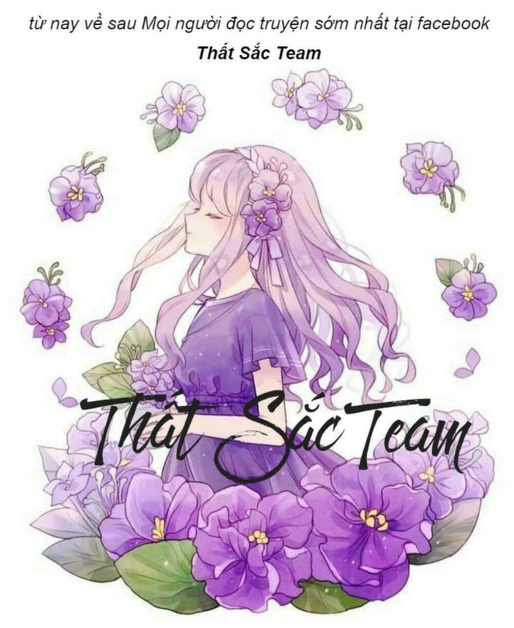 thịnh thế y nữ - lãnh vương sủng phi chapter 17 22