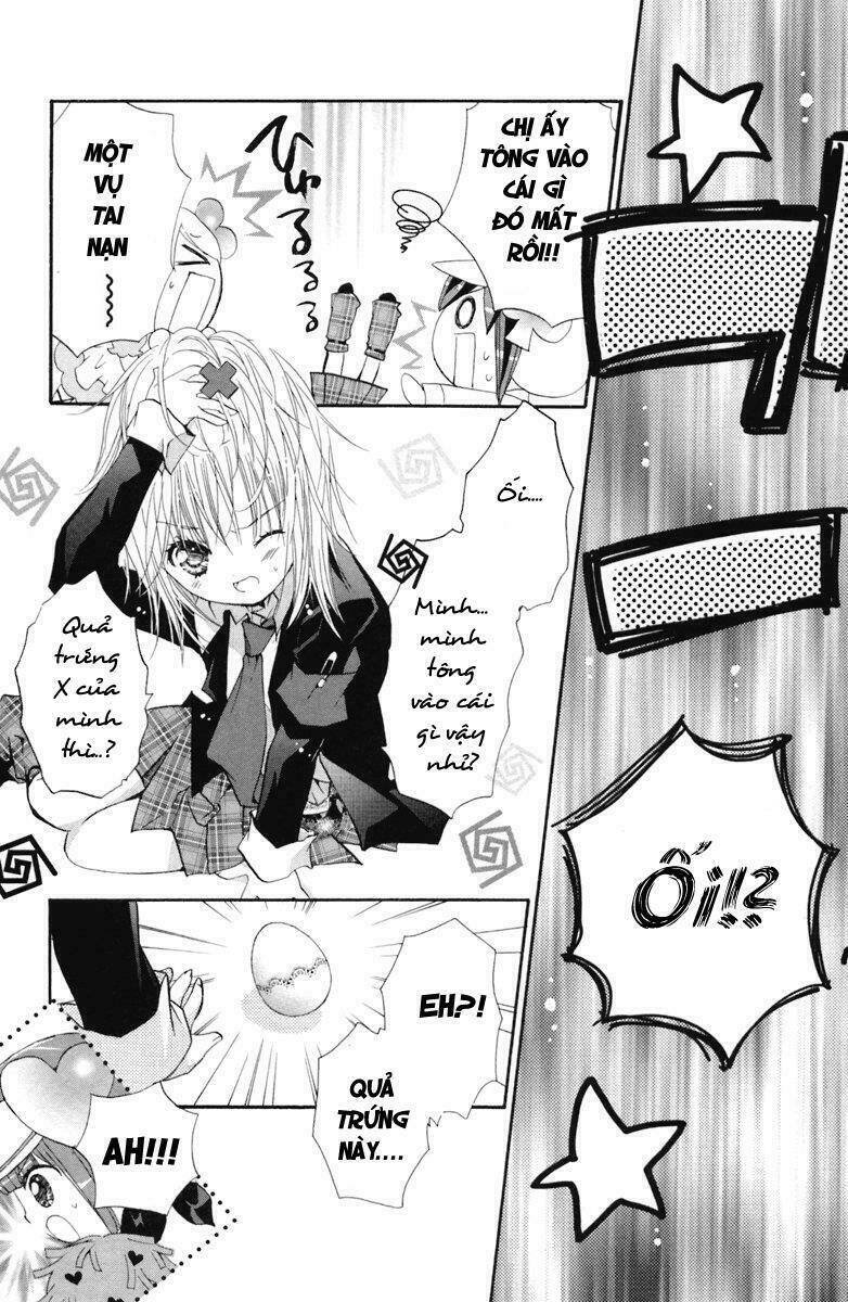 shugo chara chapter 16 7