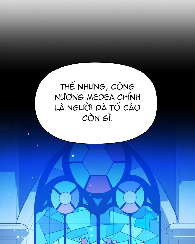 tôi muốn trở thành cô ấy dù chỉ là một ngày chapter 74 81