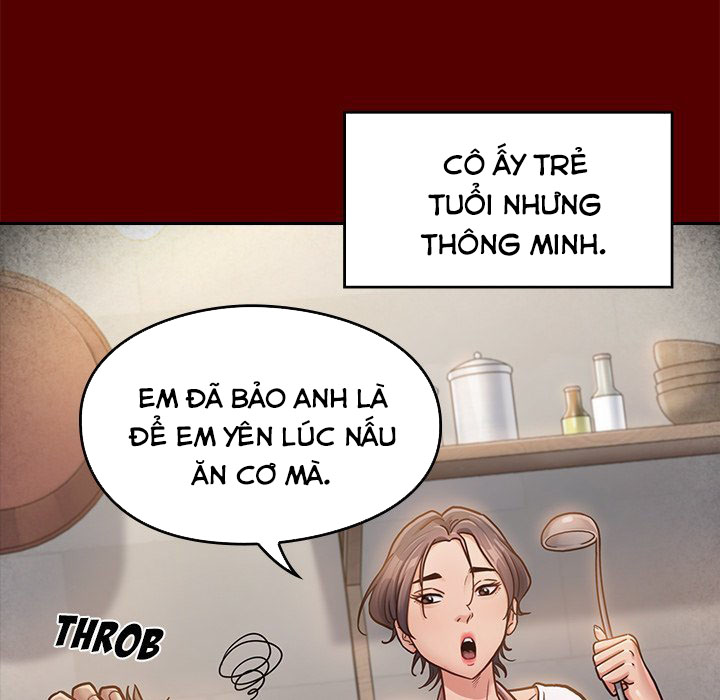 luật nhân quả chapter 22 98