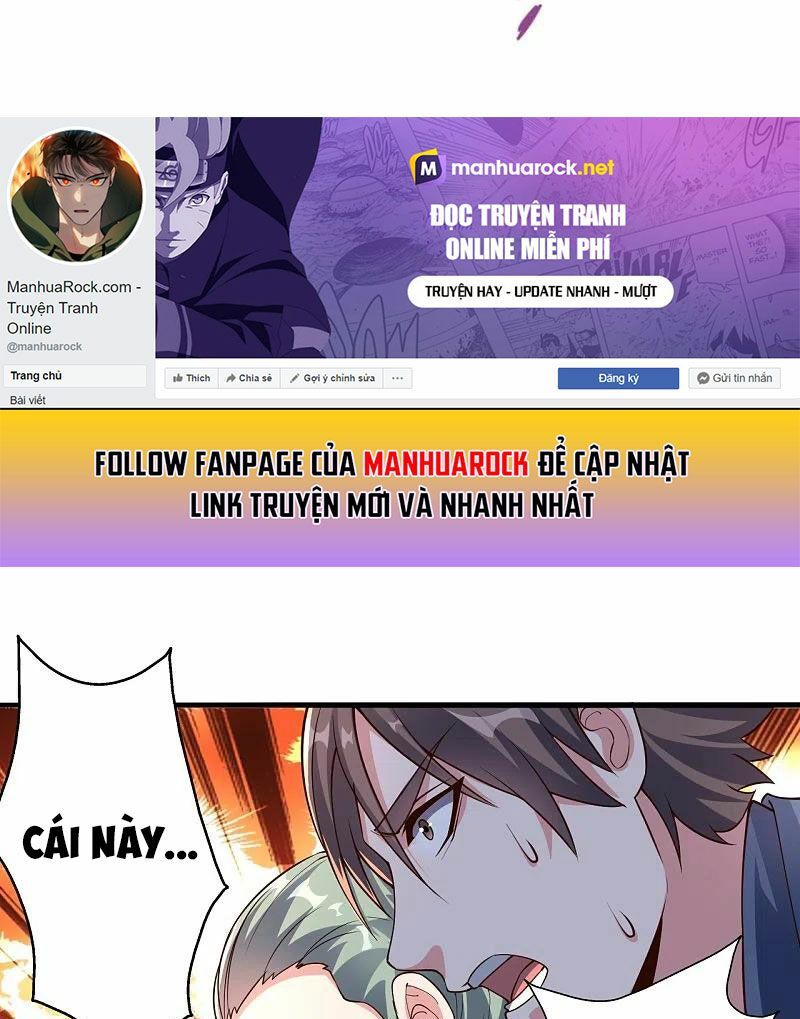 tiên võ đế tôn chapter 256 8