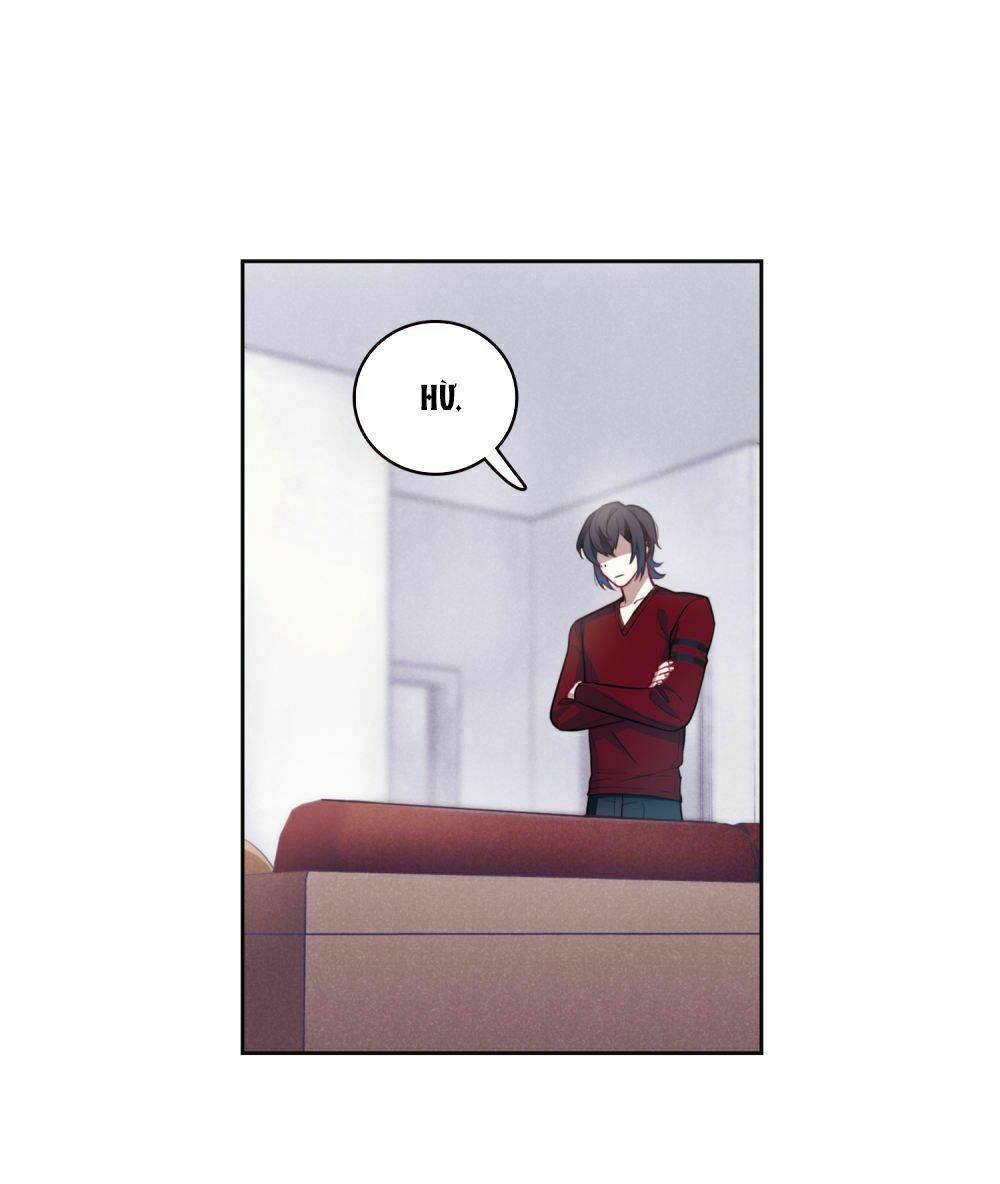 địa ngục cáo bạch thi chapter 113 3