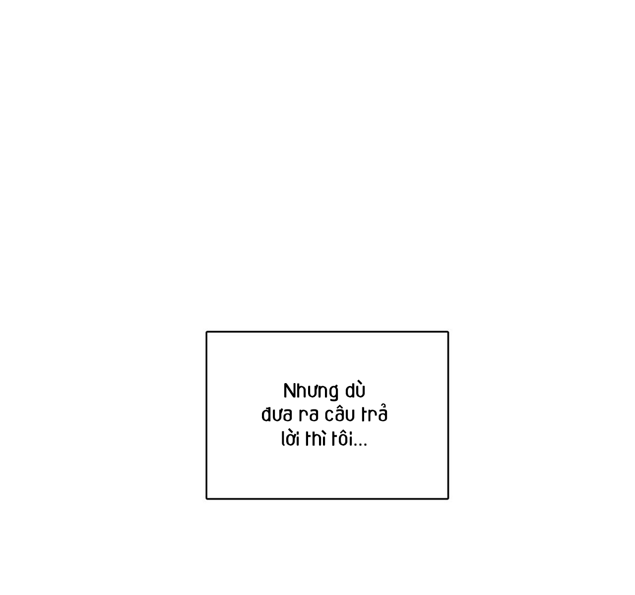 chàng giao pizza và gold palace chapter 42 47