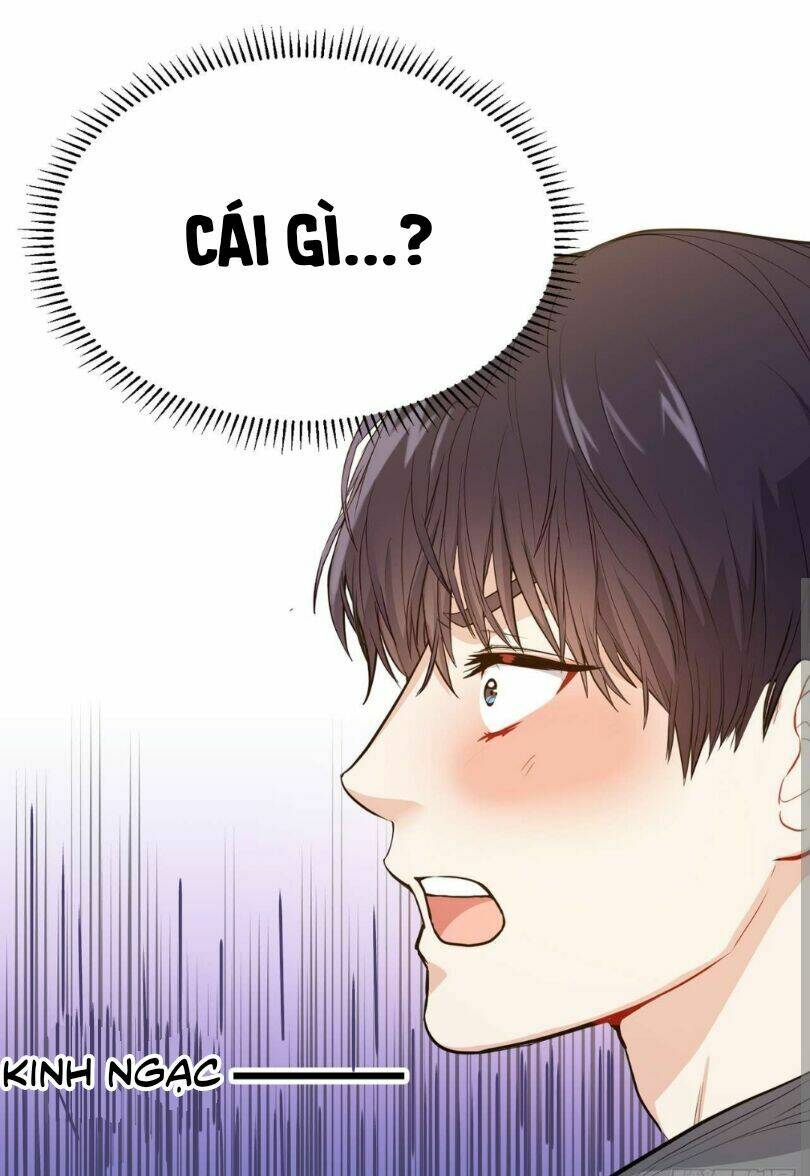 acup tiên sinh chapter 28 21