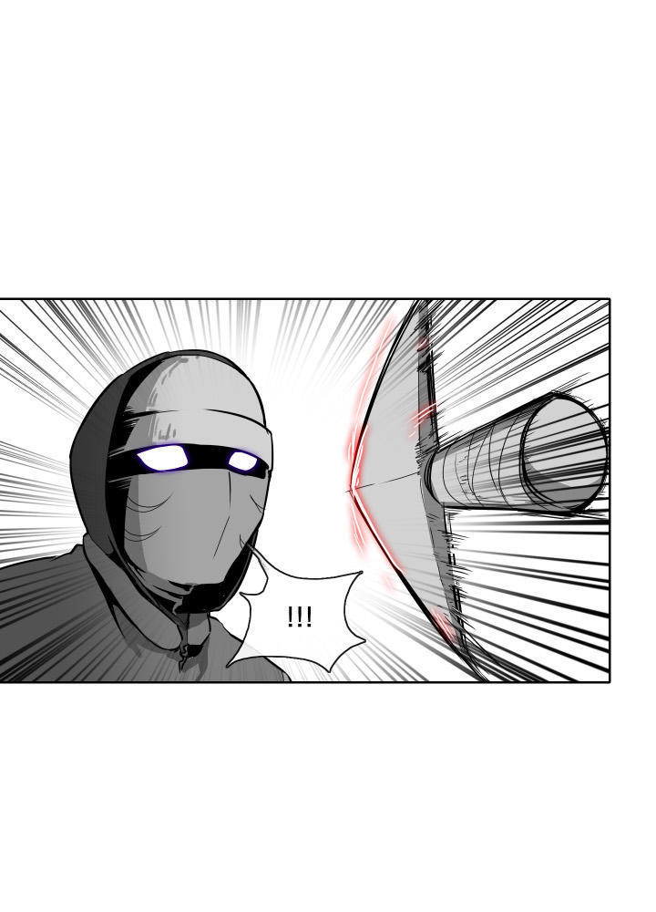 câu chuyện yasuo x riven chapter 13 15