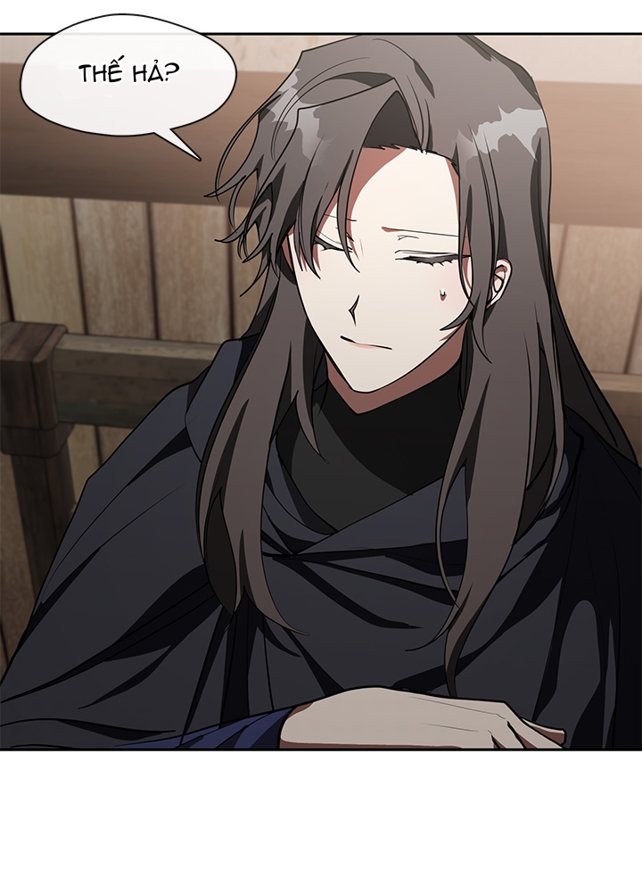 không thể bỏ rơi nhân vật phản diện chapter 34 9