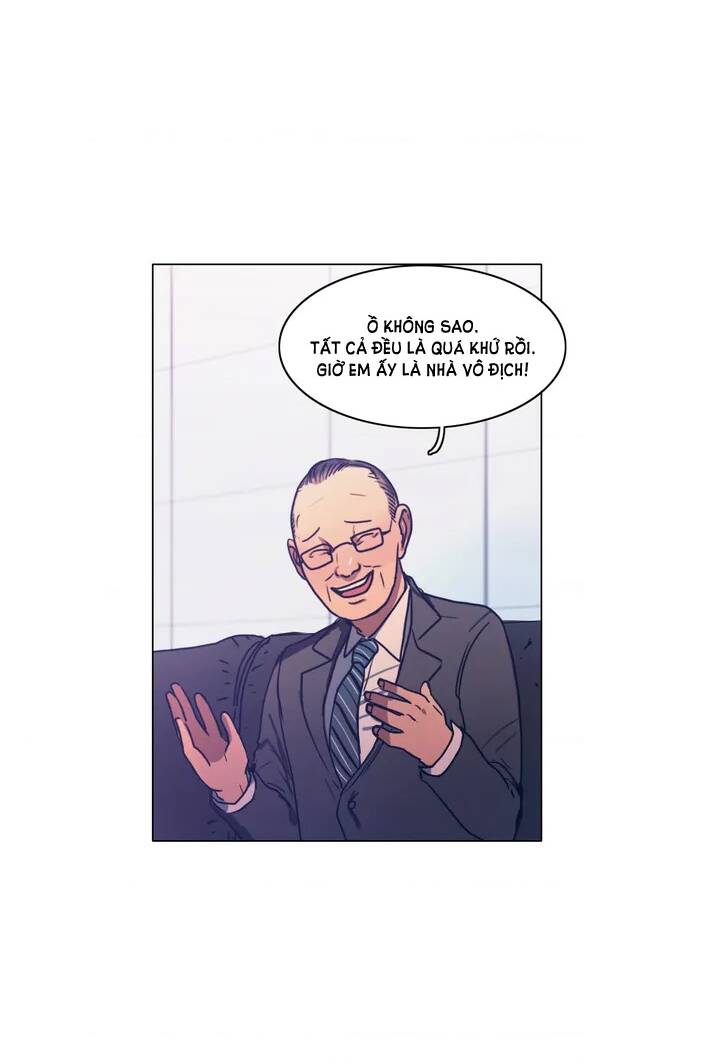 giải thoát chapter 35 35