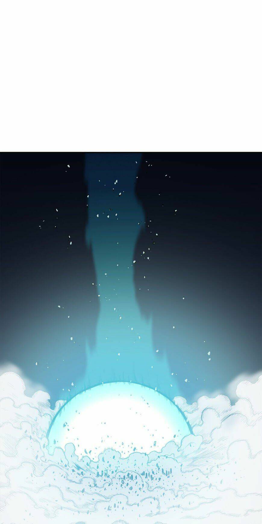 her hero chapter 23 30