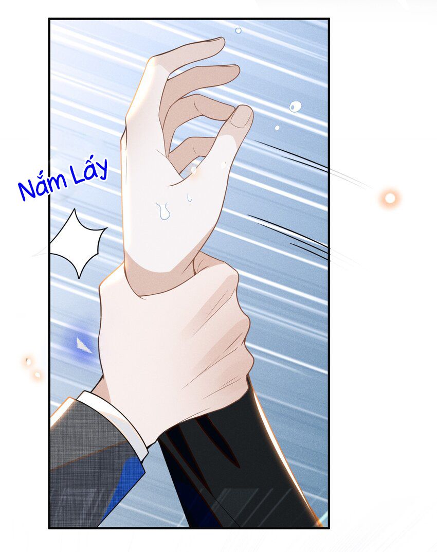 kiếp sau không gặp chapter 53 23