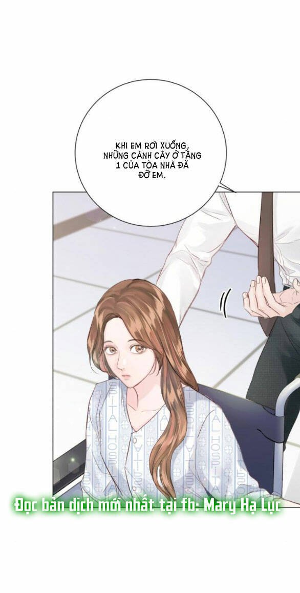 nhất định chúng ta sẽ được hạnh phúc chapter 106.1 23