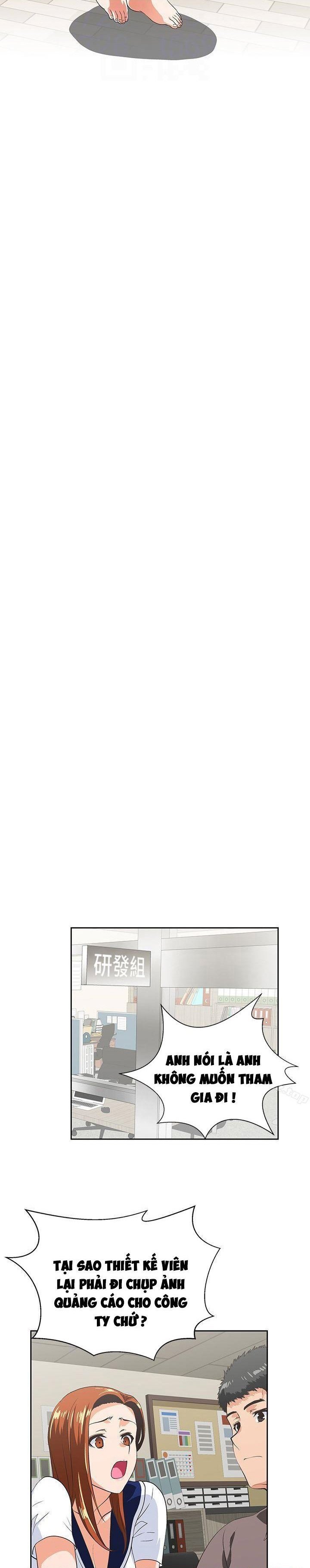 duyên phận chapter 53 15