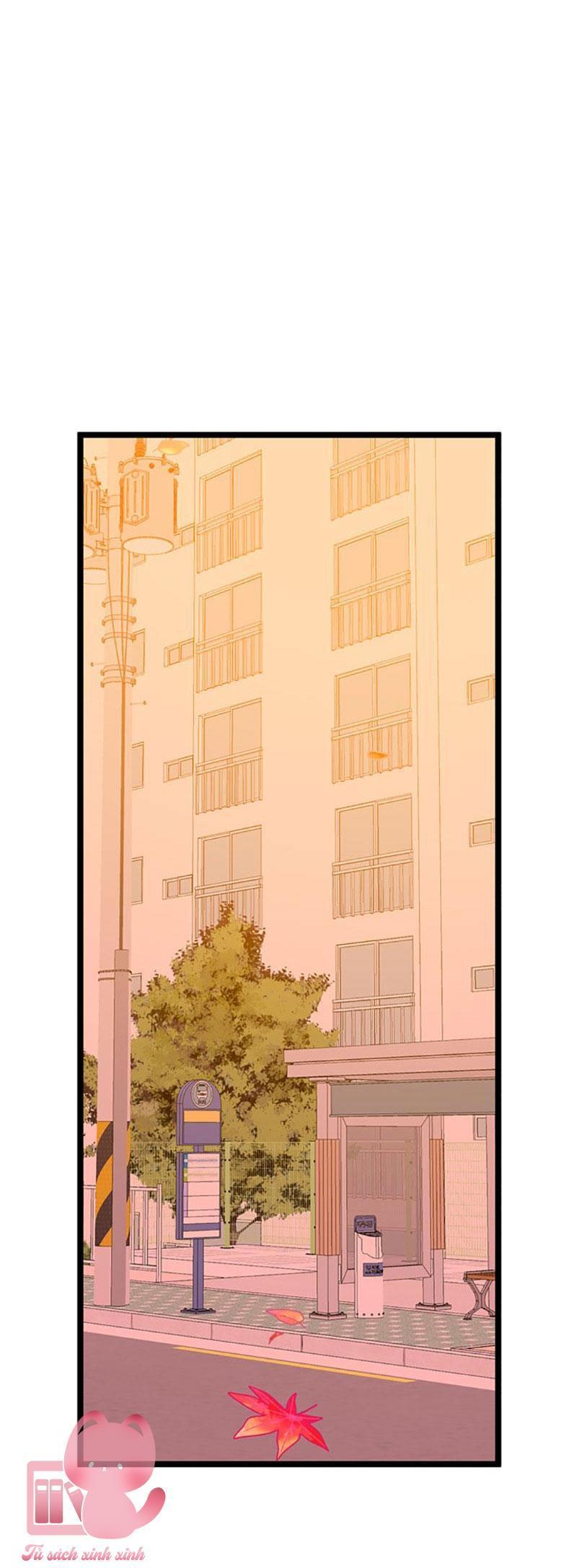 về bên anh chapter 70 47