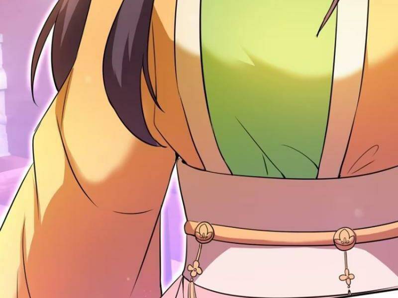 trăm tuổi mở hệ thống: con hiền cháu ngoan quỳ khắp núi! chapter 25 73