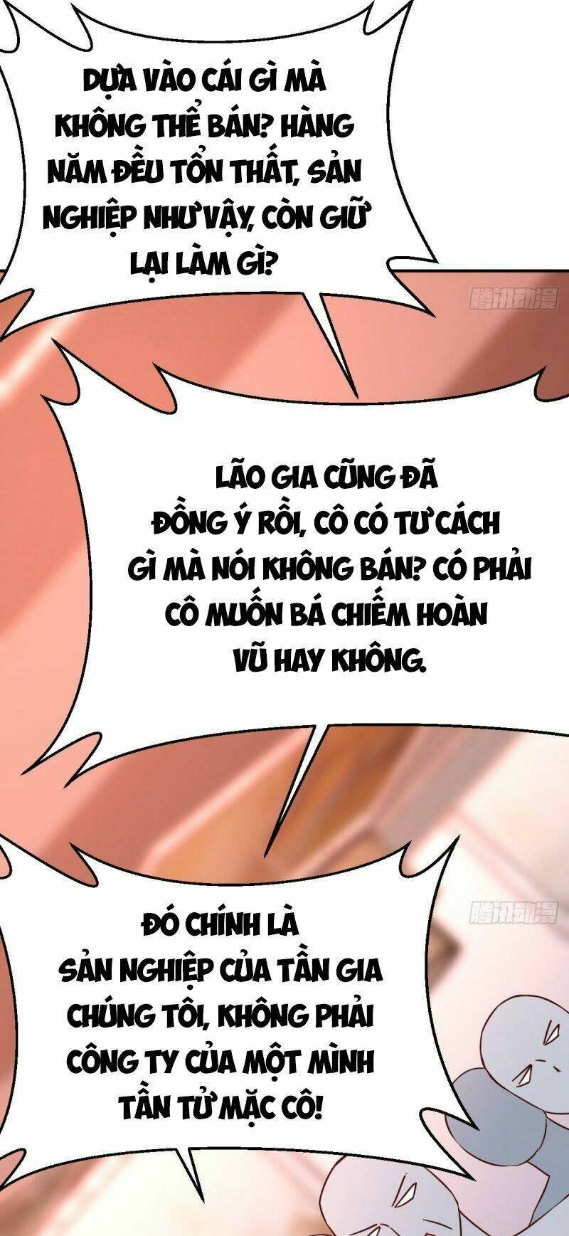 y thánh thiên tài tại hoa đô chapter 27 27