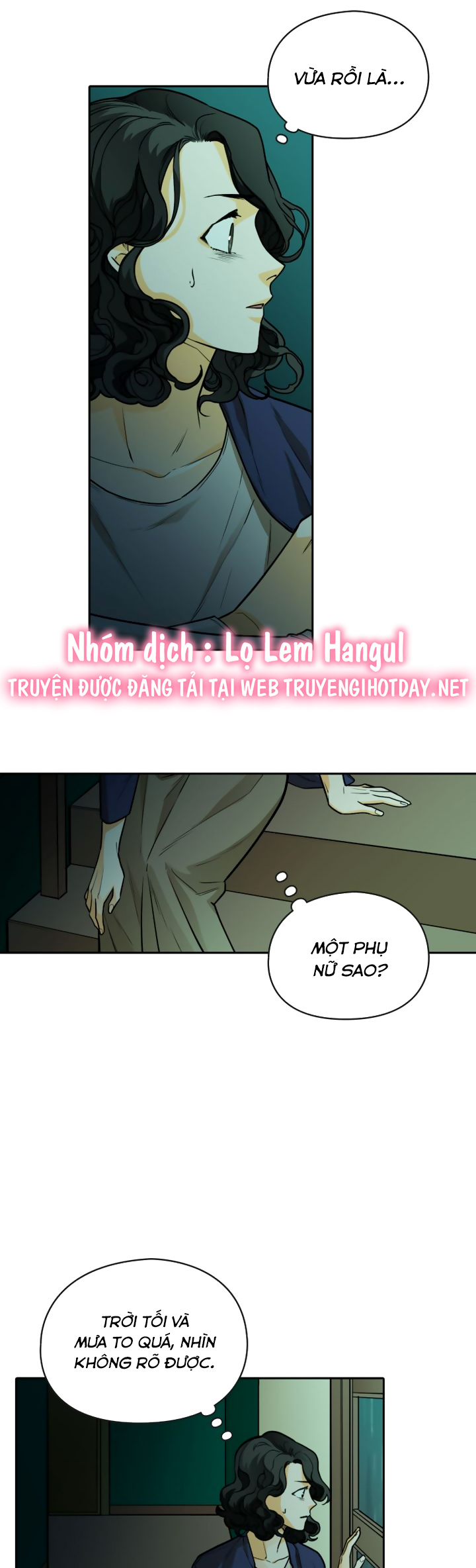 câu chuyện về người phụ nữ ấy chapter 57 3