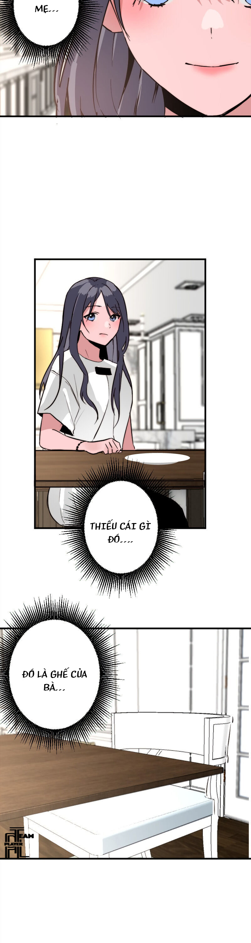 bảy năm sau chapter 13 2