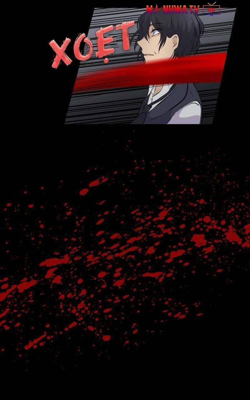 Trọng Sinh Mạc Thế Chapter 27 13