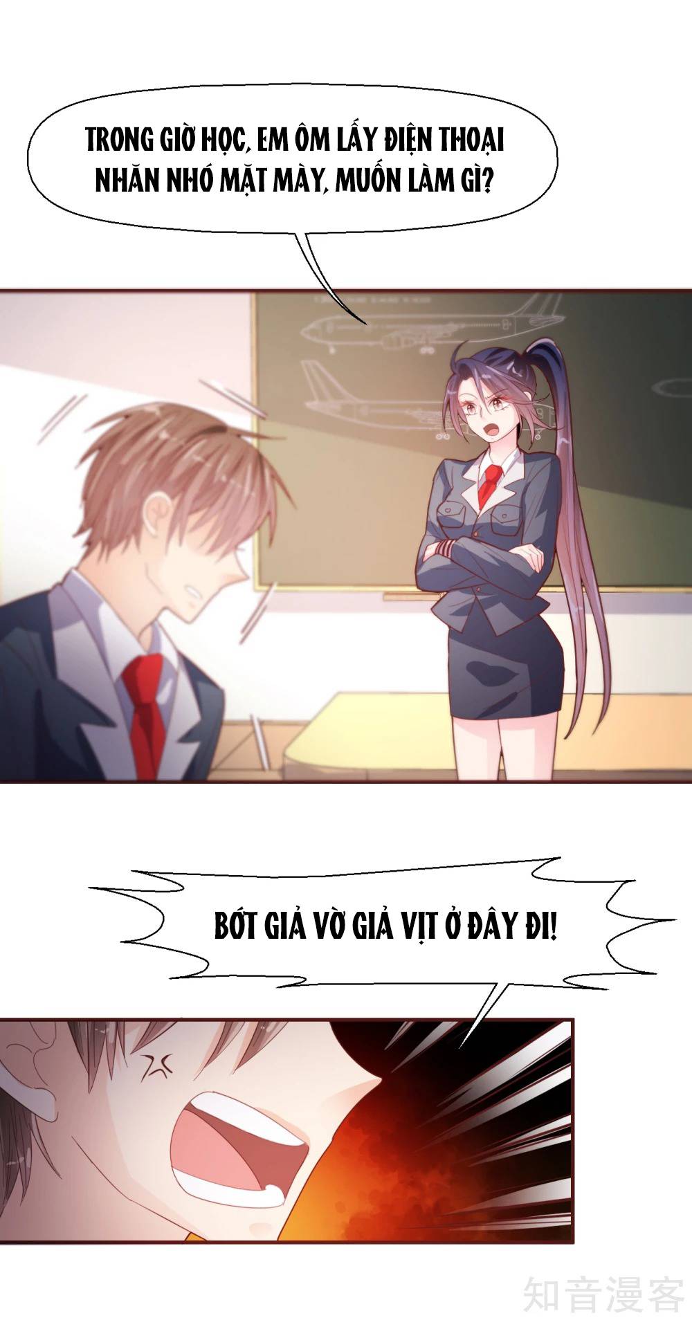 sau này vẫn cứ thích anh chapter 32 24