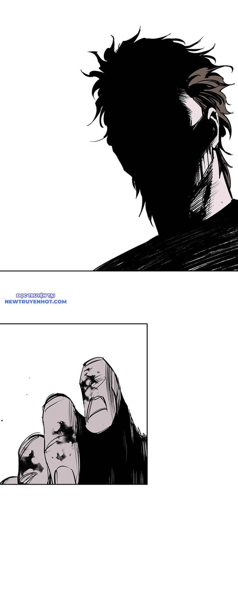 fight class 3 chapter 130 24