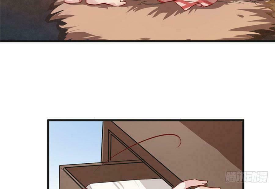 [16+] thảnh thơi thú thế chủng chủng điền, sinh sinh tể chapter 41 66