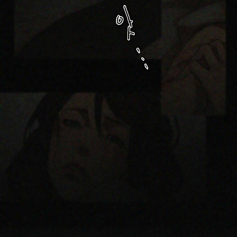 cuộc hành trình của pháp sư chapter 2 38