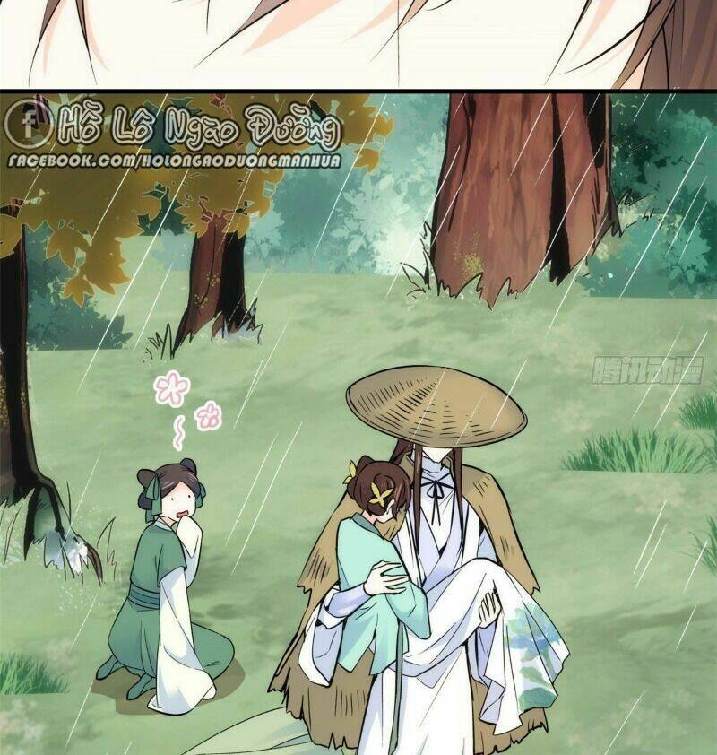 thiều quang mạn chapter 72 44