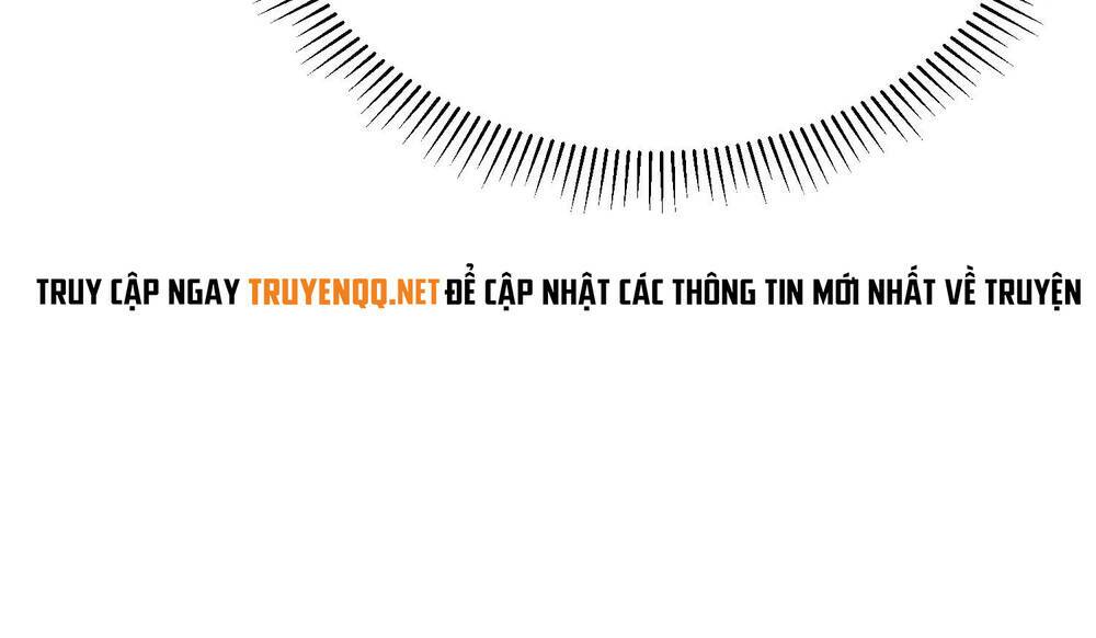 trở thành đạo sư dũng sĩ chapter 11 28