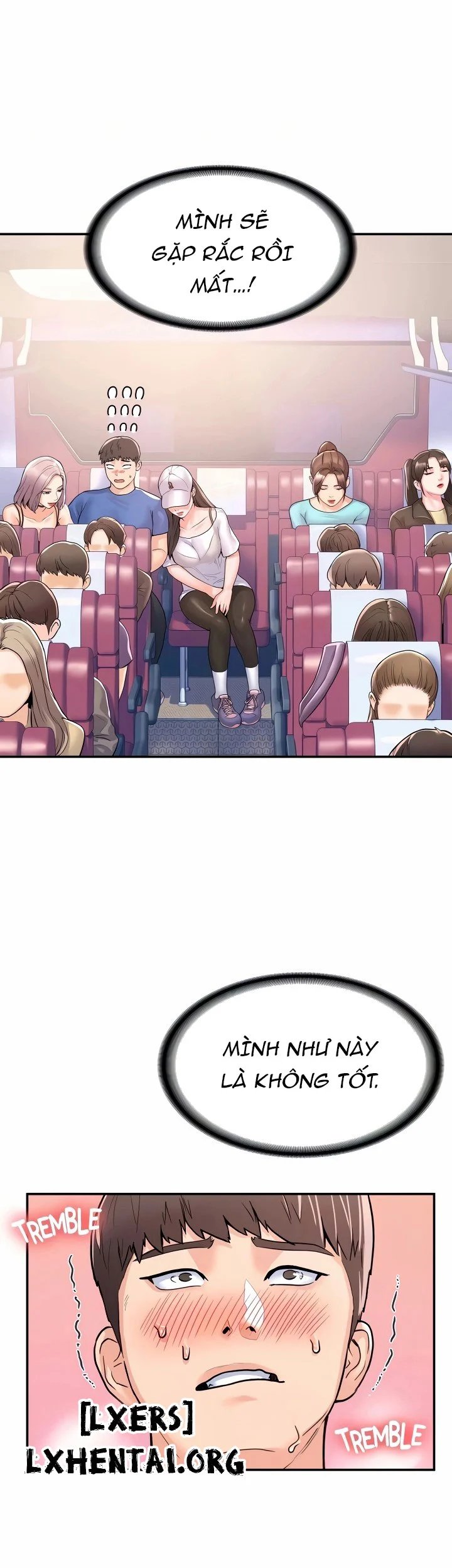 sinh viên thời nay chapter 70 17