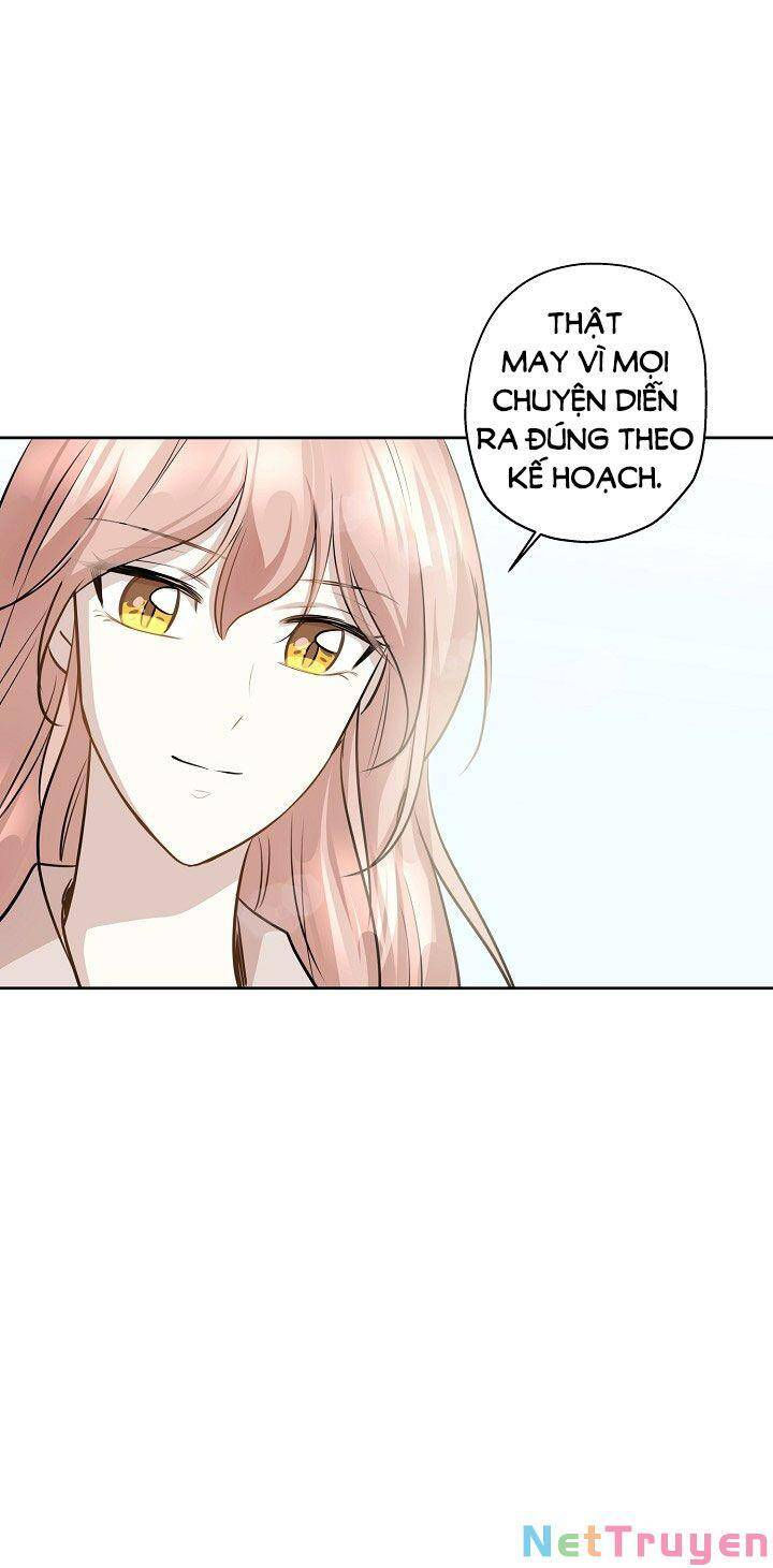 cuộc sống kỳ thú chapter 79 70