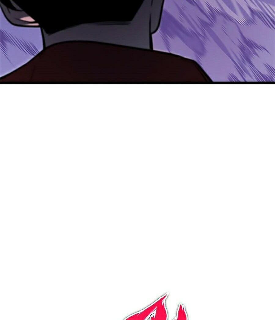 solo leveling 2 chapter 46 27