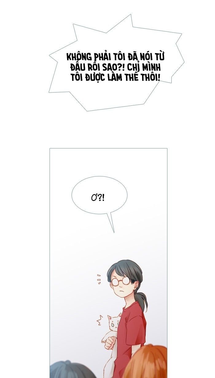 little rain chapter 18 35