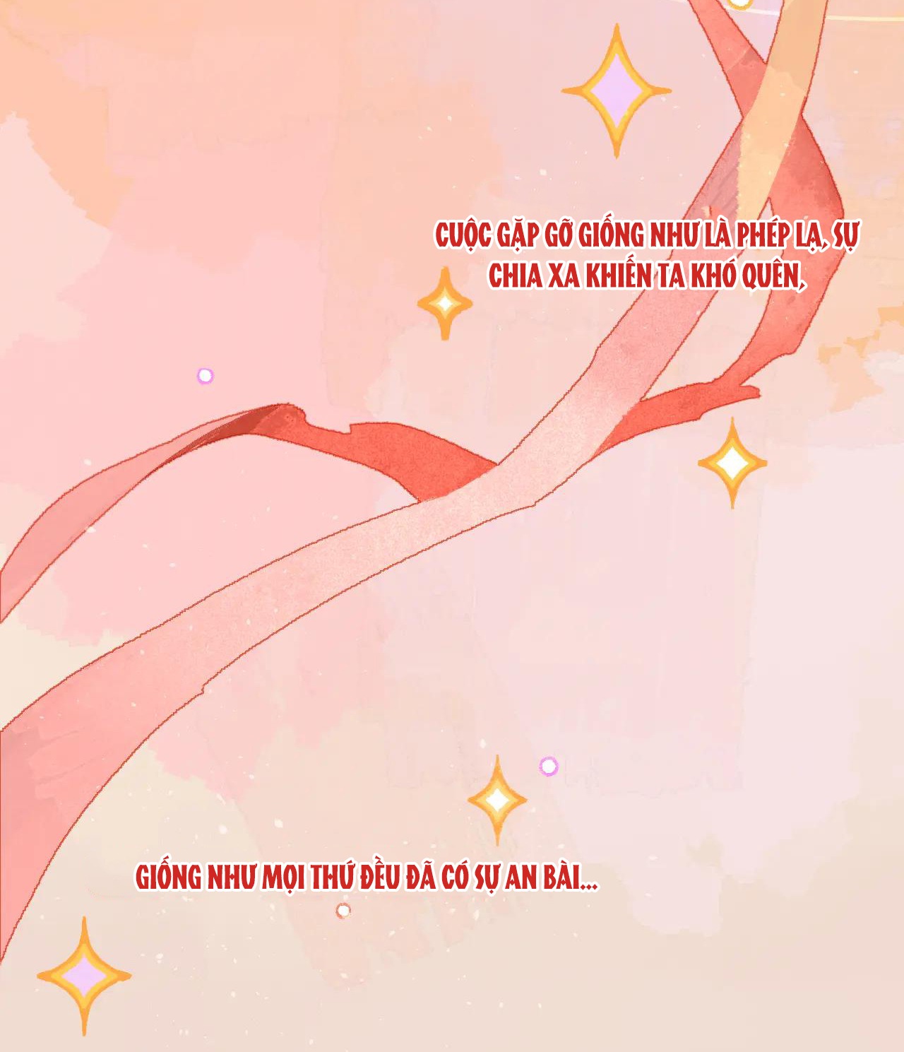 phía tây mặt trời, phía đông mặt trăng chapter 0 4