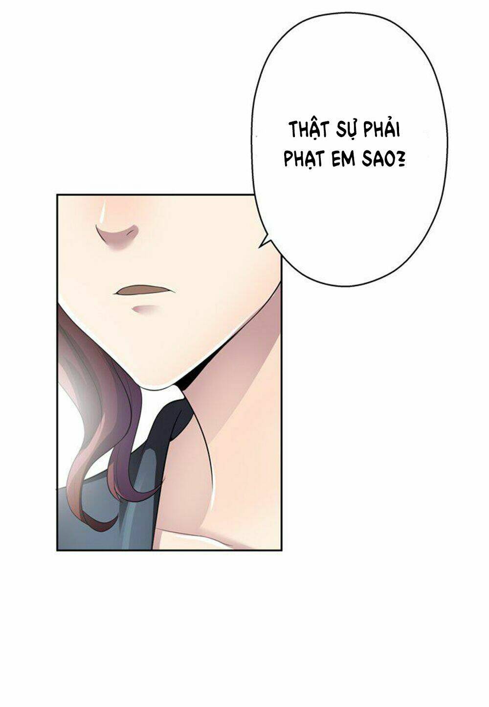 khi trò chơi ác ma bắt đầu chapter 5 28