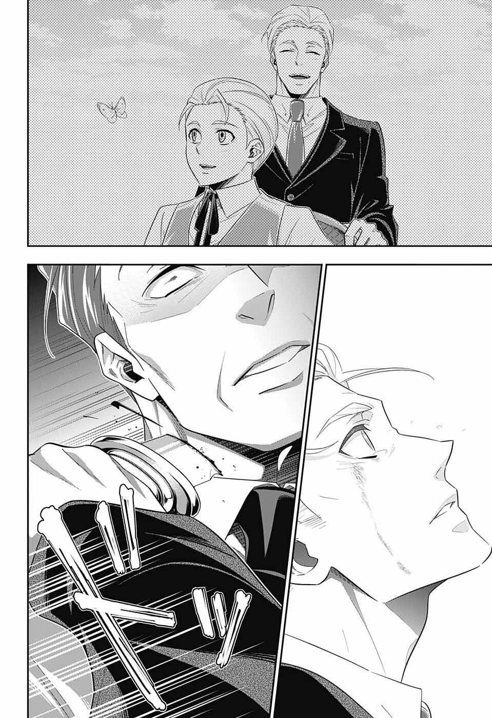 nhà ái quốc moriarty chapter 38 12