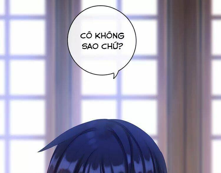 thực luyến kỳ duyên chapter 36 62