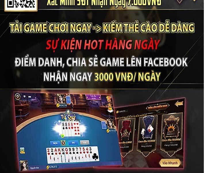 tôi trở lại thăng cấp một mình chapter 103 166