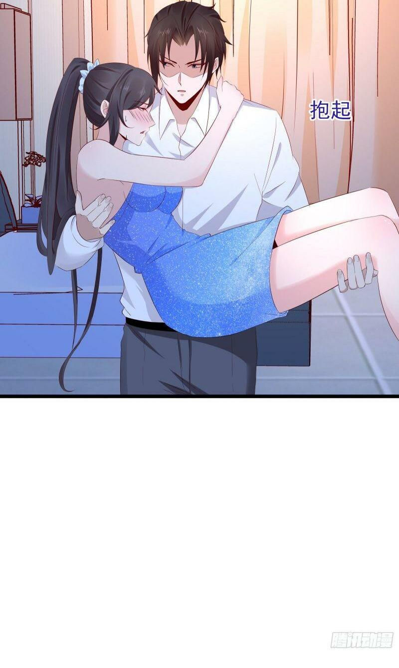 vua đầu tư mạnh nhất chapter 16 26