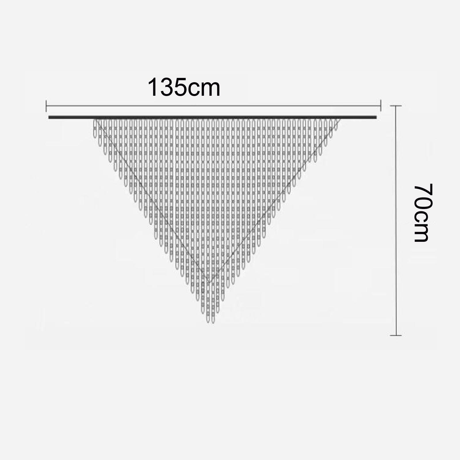 Belly Dance Hip Scarf Sequin Tassel Skirt for Themed Party Stage Performance