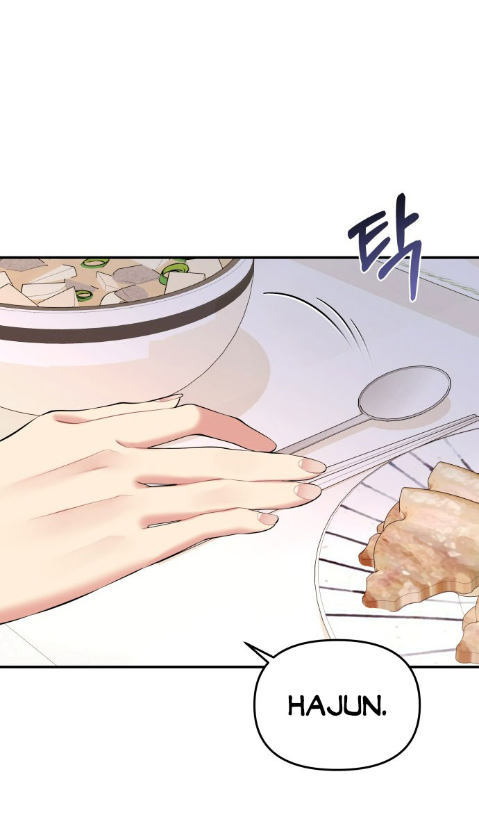 gửi em người đánh cắp những vì sao - to you who swallowed a star chapter 135.2 36