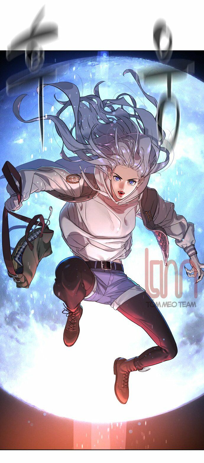 Máu trắng chapter 3 5