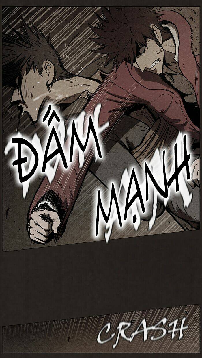 đứa con của quỷ dữ chapter 79 25