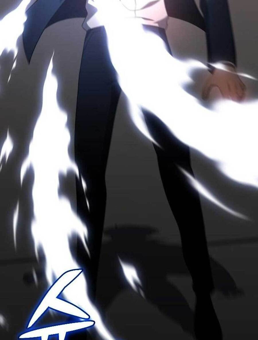 đồ đệ của ta đều là đại phản phái chapter 10.5 90