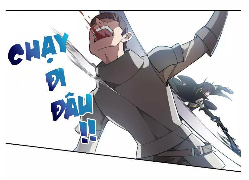 võng du chi cận chiến pháp sư chapter 189 11